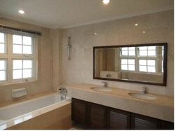 Braddell Heights Estate (D13), Detached #501609521